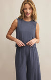 Z Supply - Sloane Textured Top