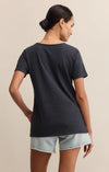 Z Supply- Pocket Tee
