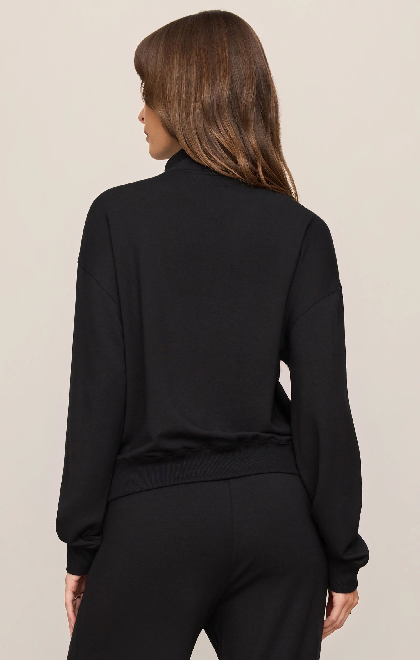 Z Supply - Gate Check Sweatshirt