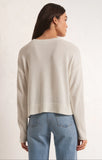 Z-Supply Sienna Vacay Sweater