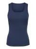 Only - Lea 2 Way Tank Top