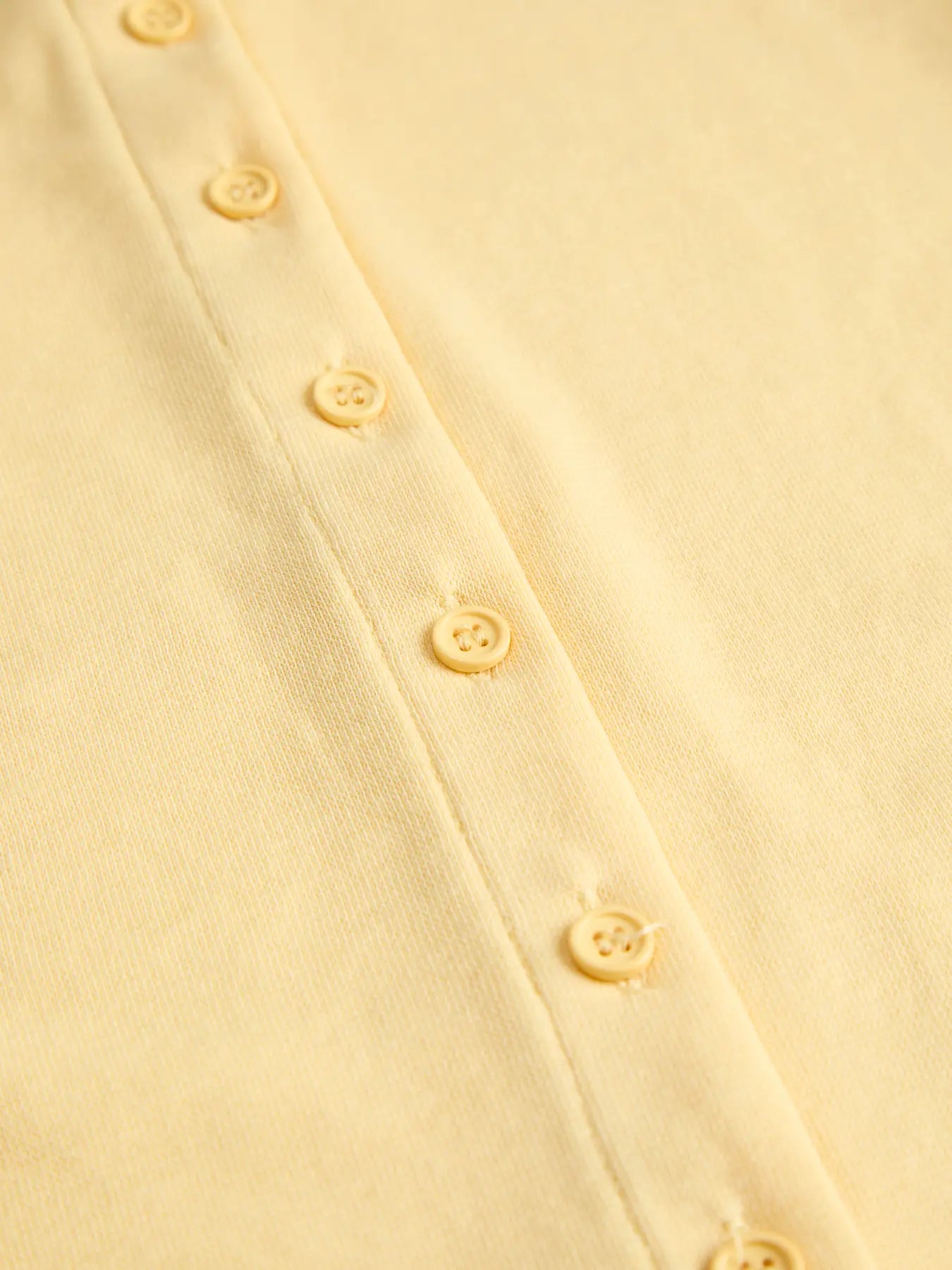 JJXX- Mya Cap Sleeve Tee