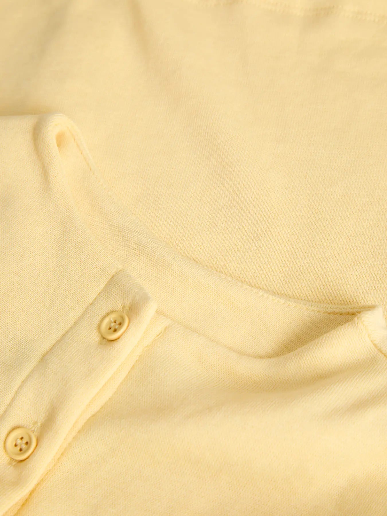 JJXX- Mya Cap Sleeve Tee