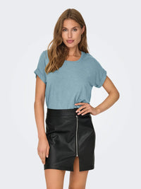 Only Moster Short Sleeve Tee