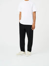 Only & Sons -Mens -  NewKodyl Pant