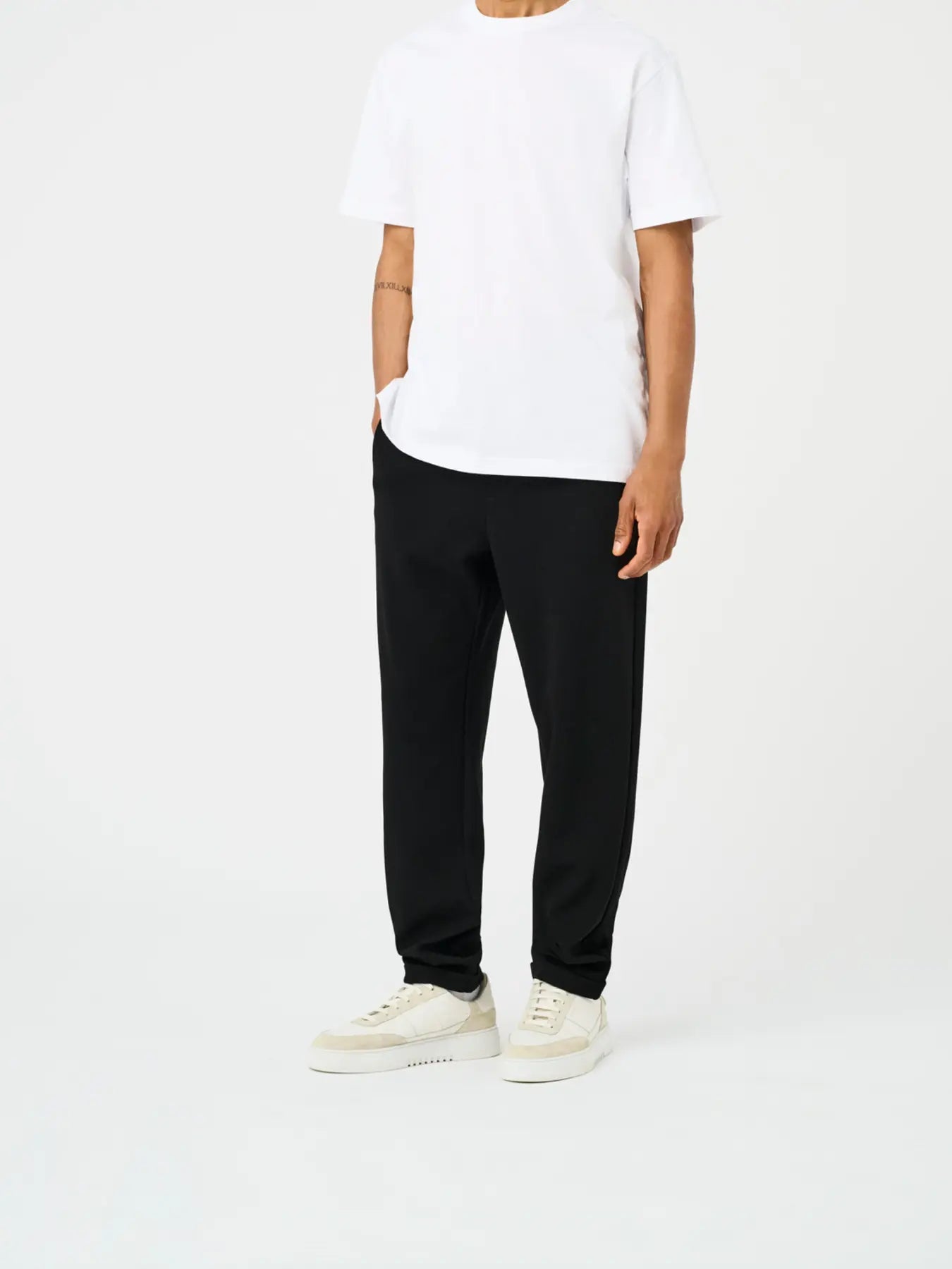 Only & Sons -Mens -  NewKodyl Pant