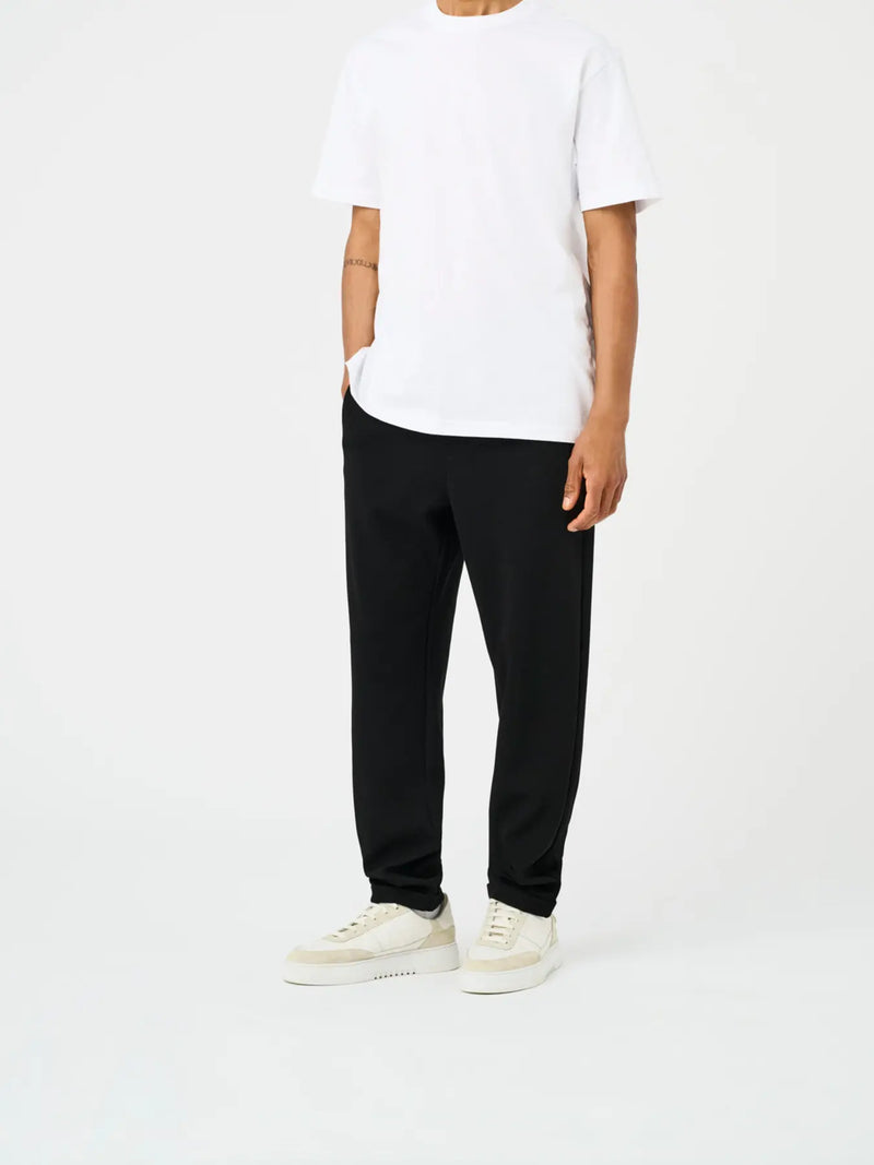 Only & Sons -Mens -  NewKodyl Pant