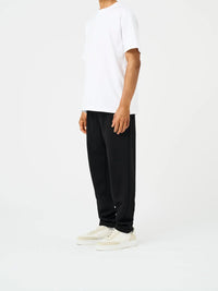 Only & Sons -Mens -  NewKodyl Pant