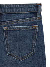 Vero Moda Vanessa Low Rise Wide Jeans