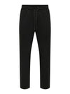 Only & Sons -Mens -  NewKodyl Pant