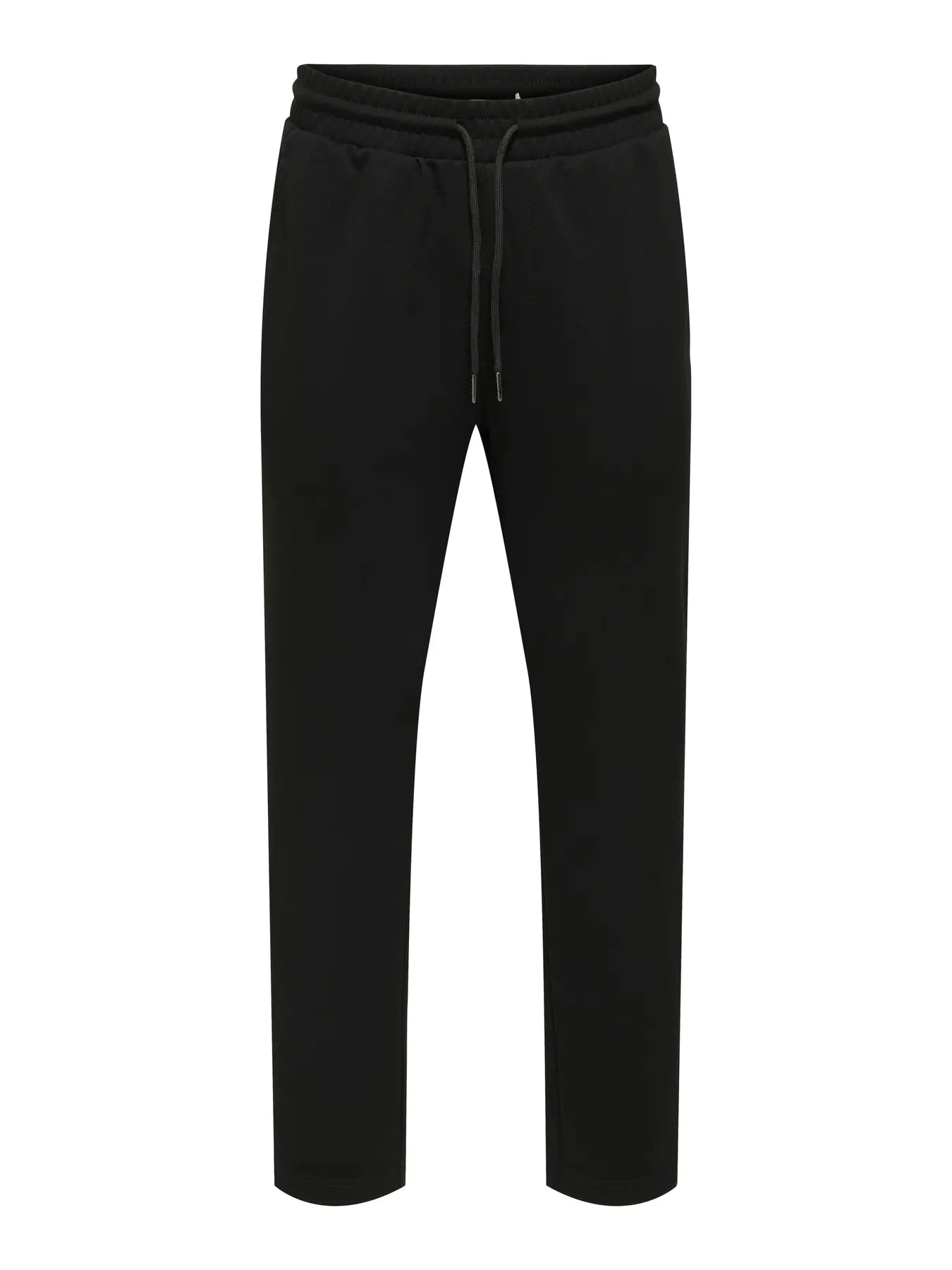 Only & Sons -Mens -  NewKodyl Pant