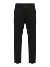 Only & Sons -Mens -  NewKodyl Pant