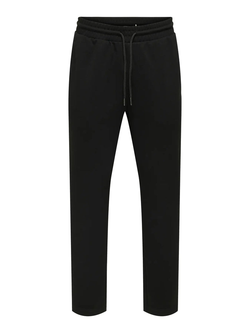 Only & Sons -Mens -  NewKodyl Pant