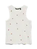 Vero Moda - Naja Tank Top