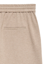 Vero Moda- Eva Mid Rise Wide Leg Pant