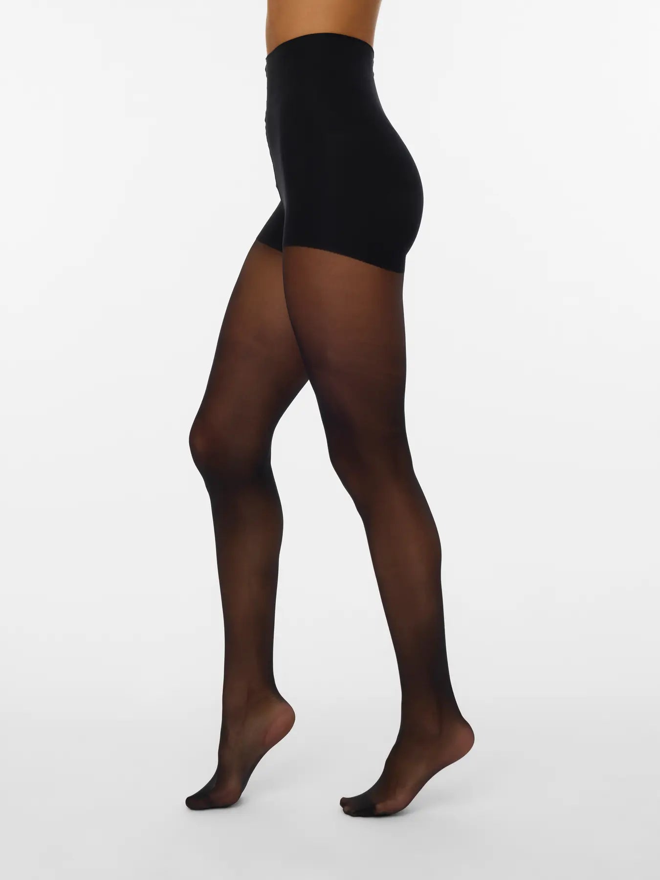 Vero Moda Control Tights