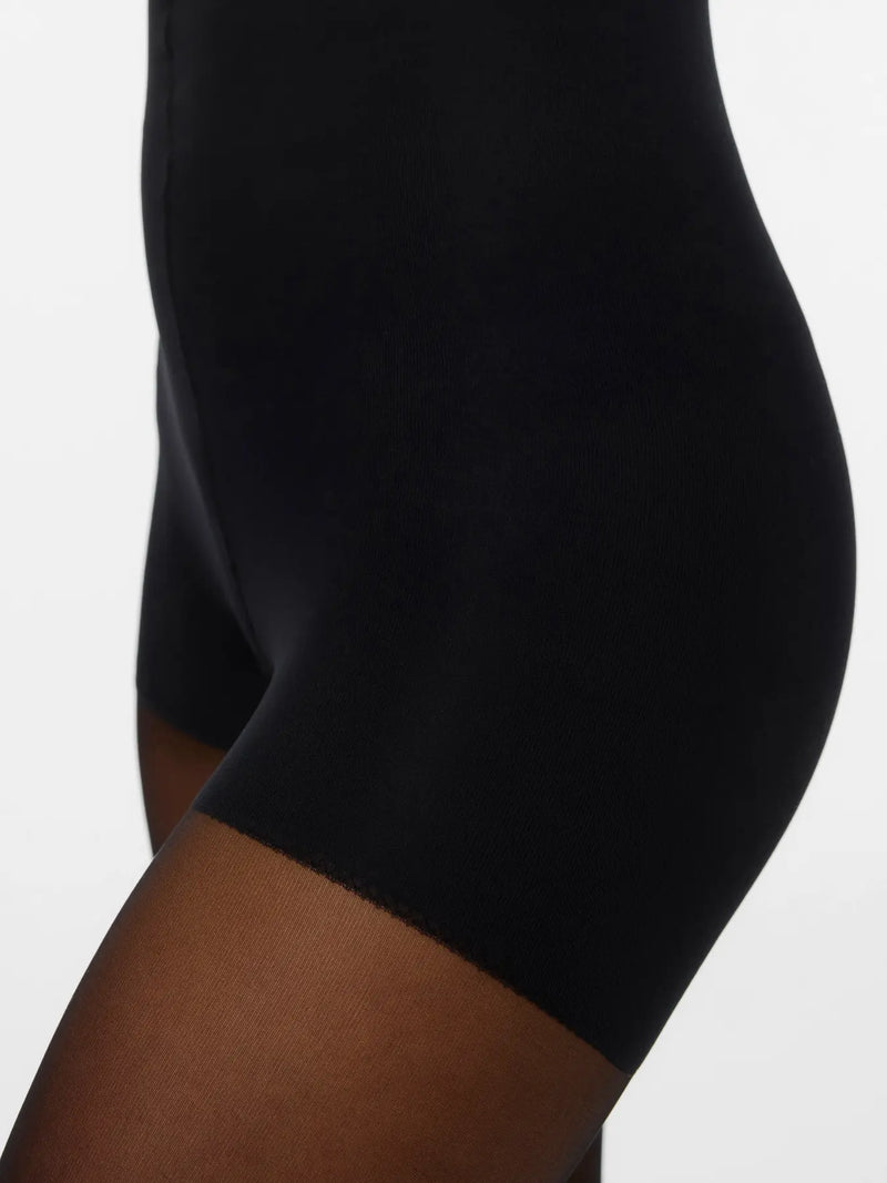 Vero Moda Control Tights