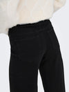 Only Madison Royal High Rise Wide Leg Jeans
