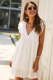 Renee Lace Dress