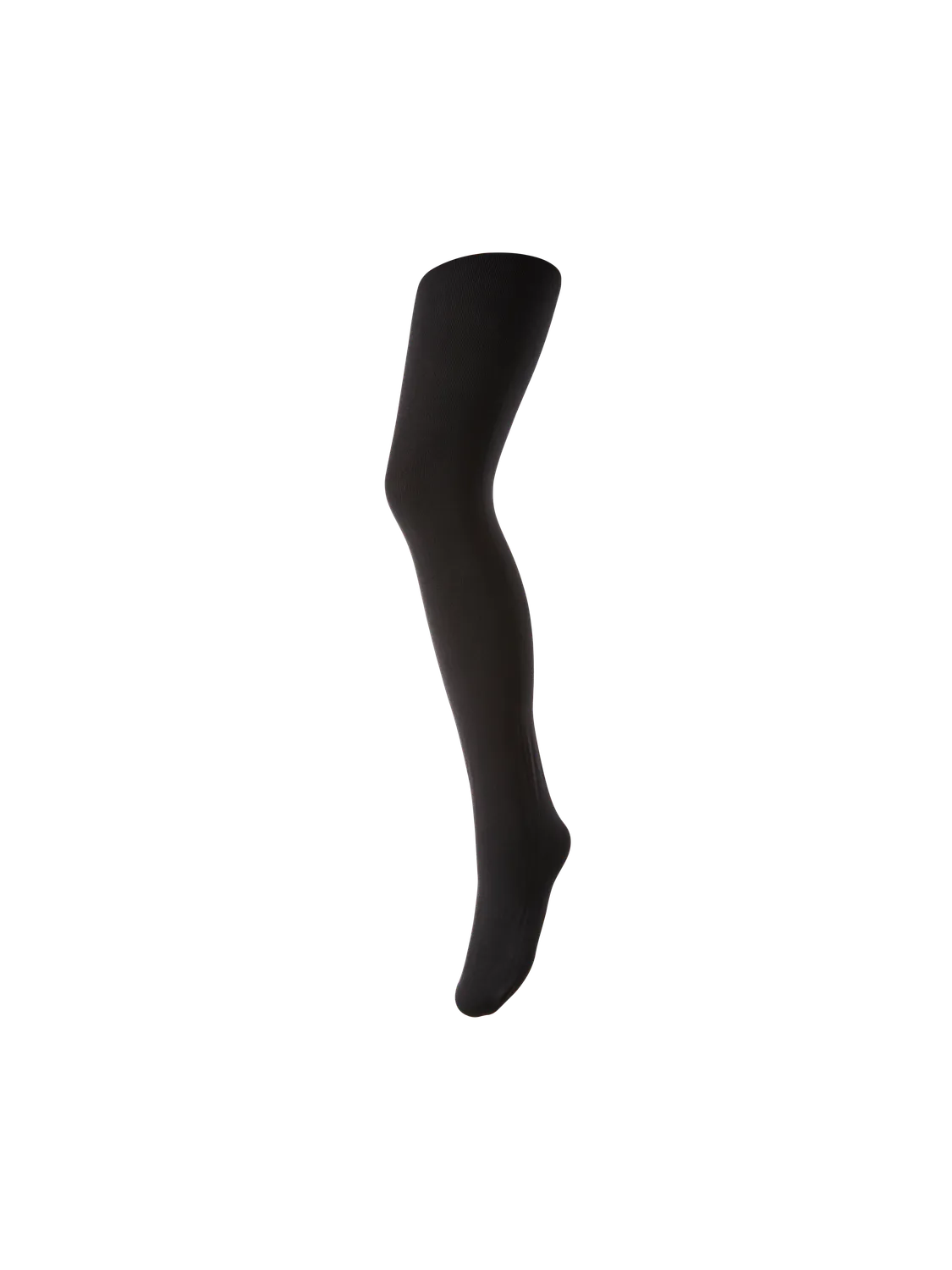 Kaya Fleece Lined Tights