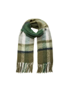 Bea Long Scarf