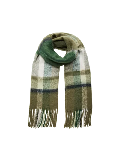Bea Long Scarf