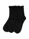 Jopi Xmas Glitter Sock 3 pack