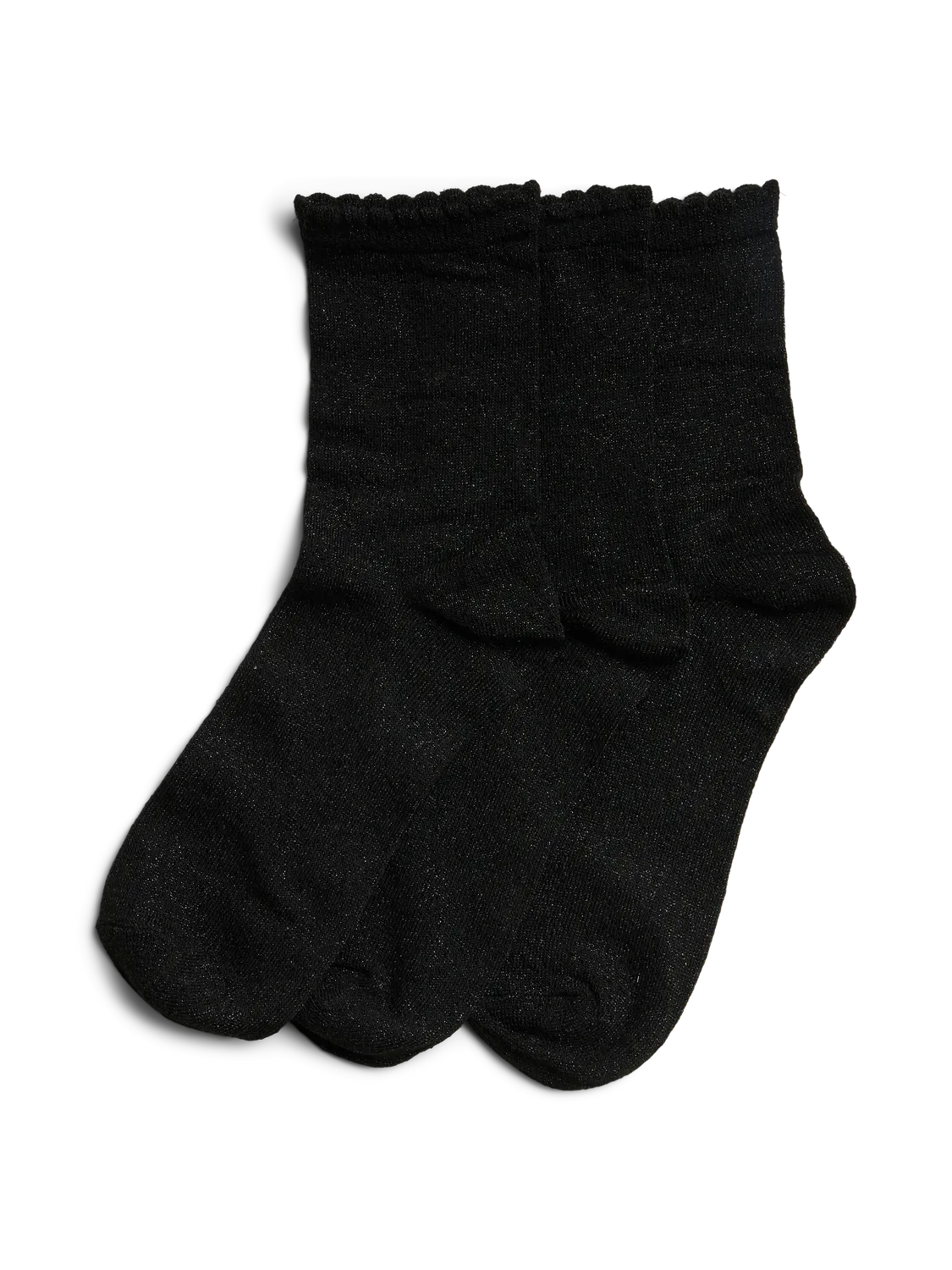 Jopi Xmas Glitter Sock 3 pack