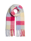 Bea Long Scarf