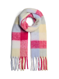 Bea Long Scarf