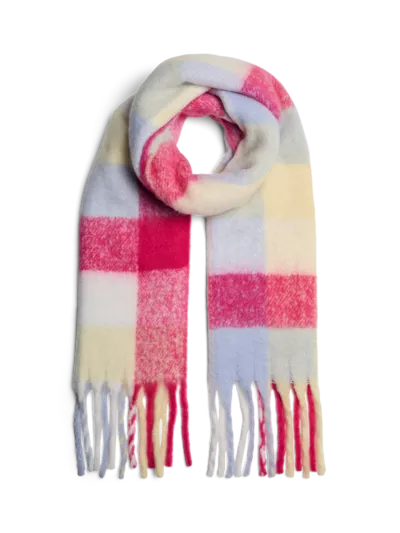 Bea Long Scarf