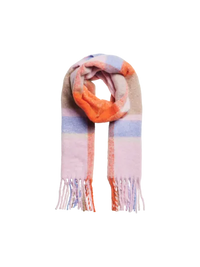 Bea Long Scarf