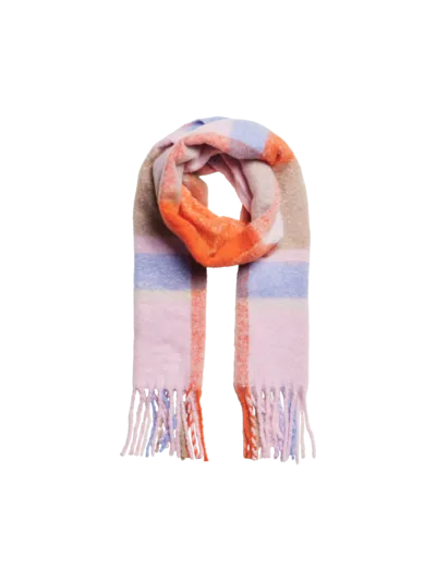 Bea Long Scarf