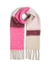 Bea Long Scarf