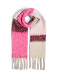 Bea Long Scarf