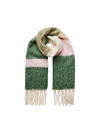 Bea Long Scarf