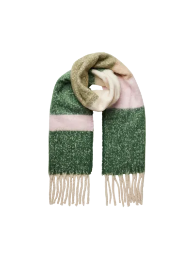 Bea Long Scarf