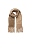 Bea Long Scarf