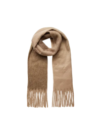 Bea Long Scarf
