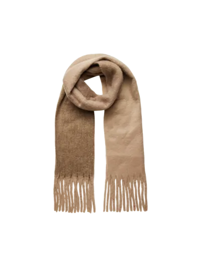 Bea Long Scarf
