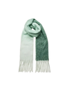Bea Long Scarf