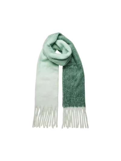 Bea Long Scarf