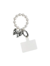 Sally Multi Keychain Holder