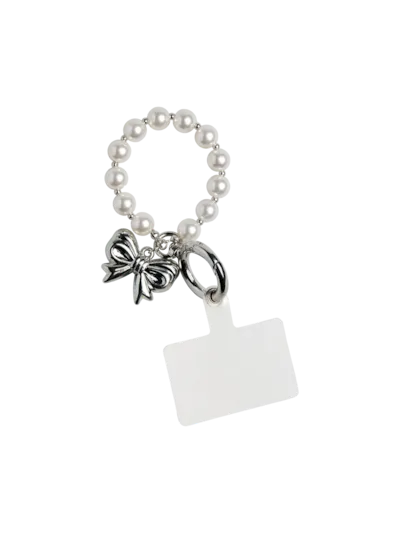 Sally Multi Keychain Holder