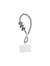Sally Multi Keychain Holder