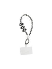 Sally Multi Keychain Holder