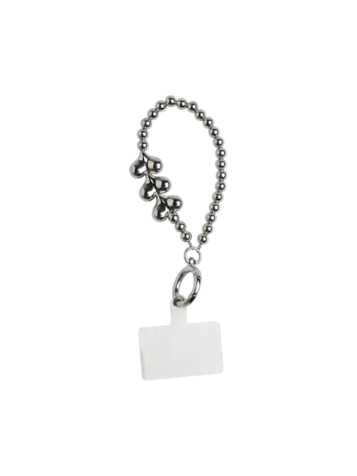 Sally Multi Keychain Holder