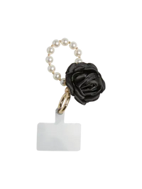 Sally Multi Keychain Holder