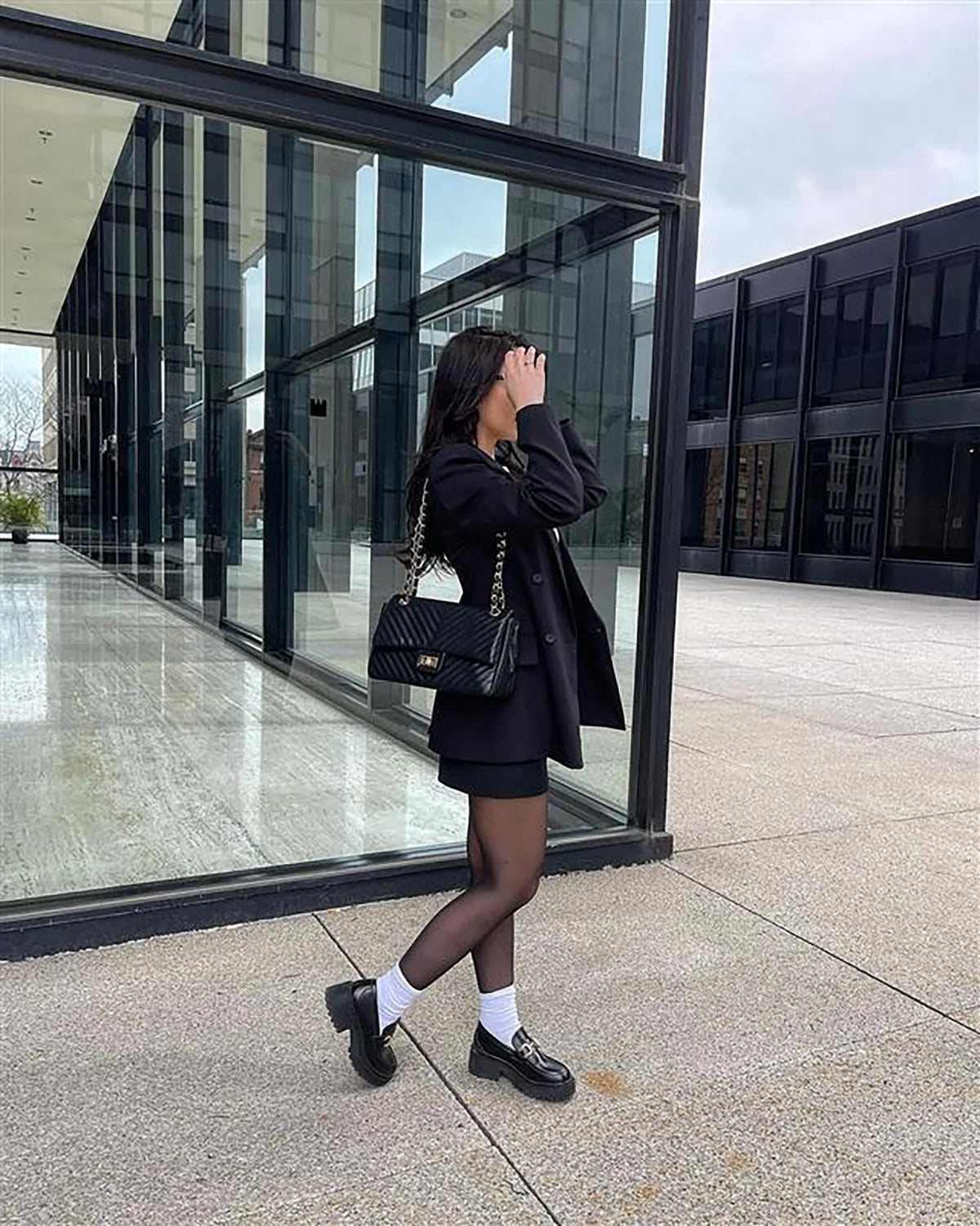 Steve Madden - Approach Loafers