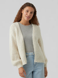Vero Moda - Maybe Open Cardigan